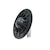 �g�[�G�C���C�g�b�o�����X�f�B�X�N40�bH7412