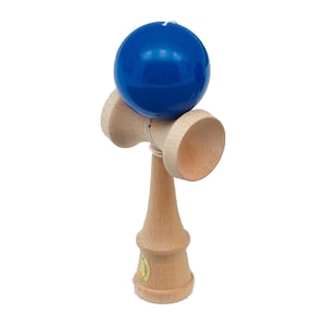 �g�[�G�C���C�g�b���Z�p����ʁu���v�i�j�bB6226B