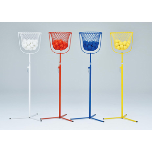 �g�[�G�C���C�g�b�����^�b�`�J���[�ʓ���q���r�bB5973W(TOEILIGHT)