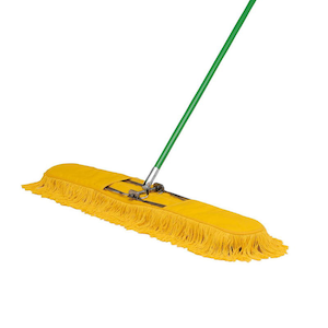 �g�[�G�C���C�g�b�z�[�����b�v�X�y�A120�i���F120cm�j�bT1211