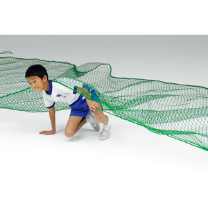 障害物ネット Joshin Webショップ 通販 トーエイライト B2526 障害物ネット Joshin Webショップ 通販 トーエイライト B2526
