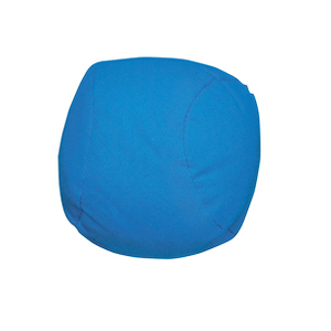 �g�[�G�C���C�g�b�g���E�J���[�ʁi�j�bB3709B