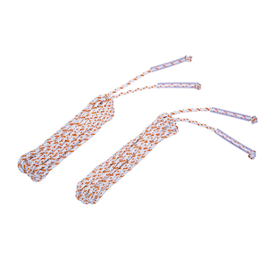 �g�[�G�C���C�g�b���Ȃ�NS�|15M�bB2276