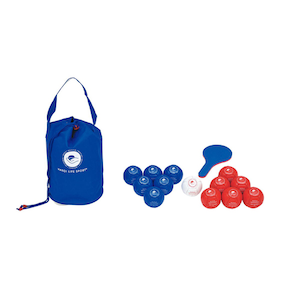 �g�[�G�C���C�g�b�{�b�`���bB2644