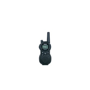 �g�[�G�C���C�g�b�g�����V�[�o�[T20-162Y�v���X�bB2852