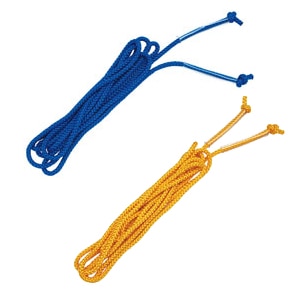 �g�[�G�C���C�g�b�J���[�_�u���_�b�`�_�u���X���[�v�i��/�� 2�{1�g�j�bU7030B(�-��)