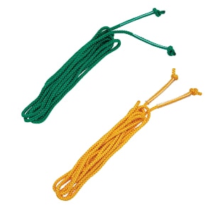 �g�[�G�C���C�g�b�J���[�_�u���_�b�`�_�u���X���[�v�i��/�� 2�{1�g�j�bU7030C(�-��)