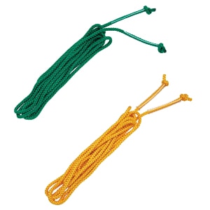 �g�[�G�C���C�g�b�J���[�_�u���_�b�`�V���O���X���[�v�i��/�� 2�{1�g�j�bU7029C(�-��)