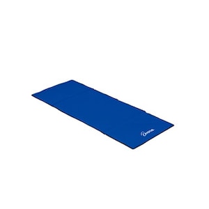 �g�[�G�C���C�g�b�G�N�T�T�C�Y�}�b�gHG180�bH7153