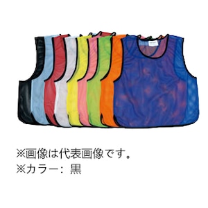 �g�[�G�C���C�g�b���b�V���x�X�g���n 1������i���E�T�C�Y�F�t���[�j�bB3467BL
