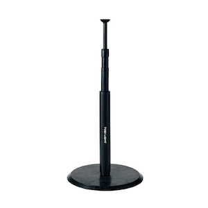 �g�[�G�C���C�g�b�o�b�e�B���O�e�B�[TL7�@�i�ȒP�g���j�bU7055