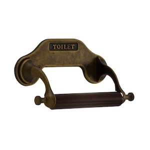 �S�[���L�A�C�����h�b�y�[�p�[�z���_�[ TPH CL AN�b640310