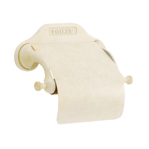 �S�[���L�A�C�����h�b�y�[�p�[�z���_�[ TPH CL CV WAB�b640332