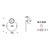 �S�[���L�A�C�����h�b�^�I�������O PB AB�b640610