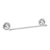 �S�[���L�A�C�����h�b�^�I���o�[ 36 PB CR�b640731