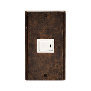 �S�[���L�A�C�����h�b�X�C�b�`�v���[�g PL 01 AN�b790051