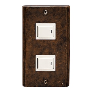 �S�[���L�A�C�����h�b�X�C�b�`�v���[�g PL 02 AN�b790052