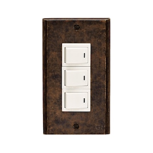 �S�[���L�A�C�����h�b�X�C�b�`�v���[�g PL 03 AN�b790053