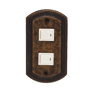 �S�[���L�A�C�����h�b�X�C�b�`�v���[�g PB 02 AN�b790062