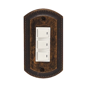 �S�[���L�A�C�����h�b�X�C�b�`�v���[�g PB 03 AN�b790063