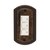 �S�[���L�A�C�����h�b�X�C�b�`�v���[�g PB 03 AN�b790063