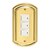�S�[���L�A�C�����h�b�X�C�b�`�v���[�g PB 03 PVD B�b790083