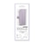 �I�Y�}�b�R���p�N�g���o�C���o�b�e���[ 5,000mAh Type-C(�o�C�I���b�g)�yJoshin�ꔄ���f���z�bJOLCCW50-VL
