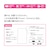 �I�Y�}�b���ő̃��o�C���o�b�e���[ 10,000mAh�i�u���b�N�j�yJoshin�ꔄ���f���z�bJOSSLUC100-CCBK