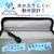 �I�Y�}�b�ω΃|�[�`S�T�C�Y �i�u���b�N�j�bPH-FP01SCBK