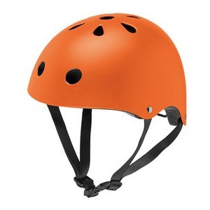 �p�i�\�j�b�N�b�c���p�w�����b�g�y�ΏۃT�C�Y�F46�`52cm�z�i�}�b�g�I�����W�E�T�C�Y�FXS�j�bNAY014