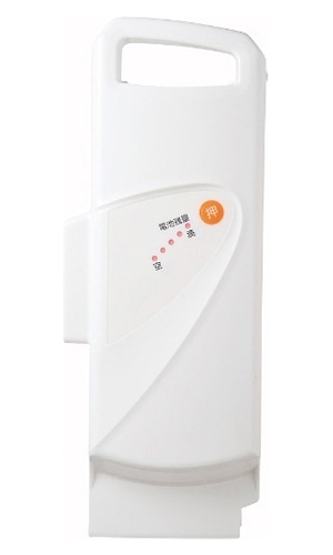 NKY511B02B []