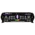 ART�b�^��ǃ}�C�N�E�v���A���v�bART140U