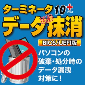 AOS�f�[�^�b�^�[�~�l�[�^10plus �f�[�^���S���� BIOS/UEFI�Ły�_�E�����[�h�Łz�b�-��-�10�ݾ���¼ֳDL