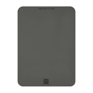 マウスパッド エアーパッドプロiii 特大サイズ ダークグラファイト Joshin Webショップ 通販 パワーサポート Ap 95 パワ サポ ト マウスパッド エアーパッドプロiii 特大サイズ ダークグラファイト Joshin Webショップ 通販 パワーサポート Ap 95 パワ サポ ト