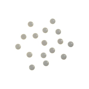 �p���[�T�|�[�g�b�G�A�[�p�b�h�\�[�� for �ی^ ��6mm ����0.45mm 16���bAS-44(���-���-�)