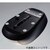�p���[�T�|�[�g�b�G�A�[�p�b�h�\�[�� for �ی^ ��6mm ����0.45mm 16���bAS-44(���-���-�)
