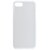 �p���[�T�|�[�g�biPhone SE�i��3����/��2����) / 8 �p Air jacket�iClear�j�bPSBY-71