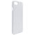 �p���[�T�|�[�g�biPhone SE�i��3����/��2����) / 8 �p Air jacket�iClear�j�bPSBY-71