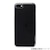 �p���[�T�|�[�g�biPhone SE�i��3����/��2����) / 8 �p Air jacket�iClear�j�bPSBY-71