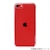 �p���[�T�|�[�g�biPhone SE�i��3����/��2����) / 8 �p Air jacket�iClear�j�bPSBY-71