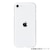 �p���[�T�|�[�g�biPhone SE�i��3����/��2����) / 8 �p Air jacket�iClear�j�bPSBY-71