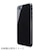 �p���[�T�|�[�g�biPhone SE�i��3����/��2����) / 8 �p Air jacket�iClear�j�bPSBY-71