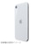 �p���[�T�|�[�g�biPhone SE�i��3����/��2����) / 8 �p Air jacket�iClear�j�bPSBY-71
