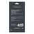 �p���[�T�|�[�g�biPhone12 mini�p �N���X�^���t�B�����bPPBY-01