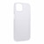 �p���[�T�|�[�g�biPhone 13�i6.1�C���`�j�p �G�A�W���P�b�g�n�[�h�P�[�X�i�N���A�j�bPIPK-71