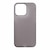 �p���[�T�|�[�g�biPhone 13 Pro�i6.1�C���`�j�p �G�A�W���P�b�g�n�[�h�P�[�X�i�X���[�N�}�b�g�j�bPIPT-70