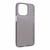 �p���[�T�|�[�g�biPhone 13 Pro�i6.1�C���`�j�p �G�A�W���P�b�g�n�[�h�P�[�X�i�X���[�N�}�b�g�j�bPIPT-70