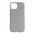 �p���[�T�|�[�g�biPhone15�i6.1inch/2��j�p Air Jacket�iClear Black�j�bPJYK-73