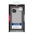 �p���[�T�|�[�g�biPhone15�i6.1inch/2��j�p Air Jacket�iClear Black�j�bPJYK-73