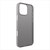 �p���[�T�|�[�g�biPhone 16 Pro Max�p Air Jacket�iSmoke matte�j�bPLLC-70